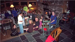 small_9812 3538Img0010.webp